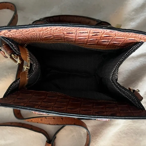 Purse - Picture 5 of 6